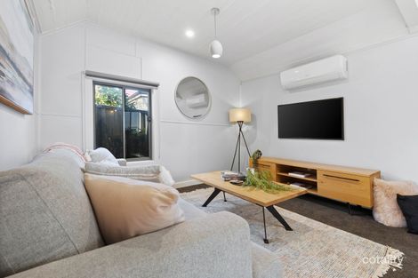 Property photo of 20 Hopetoun Street Ballarat East VIC 3350