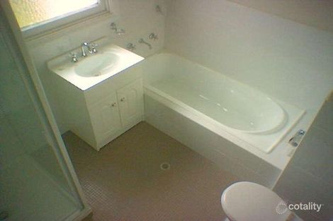 Property photo of 12 Parker Street Port Kembla NSW 2505