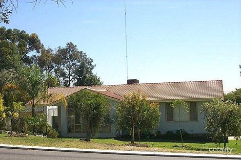 58 Acanthus Rd, Willetton, WA 6155