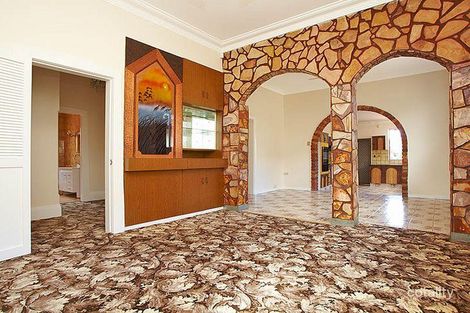 Property photo of 32 Campbell Street Sans Souci NSW 2219