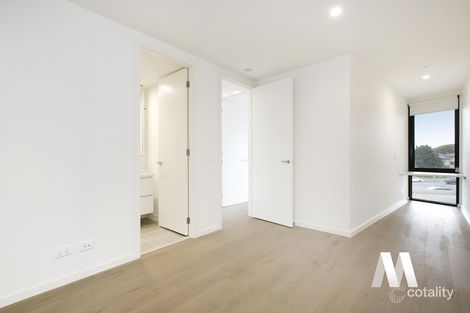 Property photo of 205/7 Balcombe Road Mentone VIC 3194