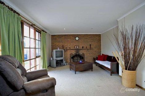 Property photo of 9 Sixth Avenue Chelsea Heights VIC 3196