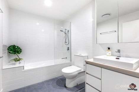 Property photo of 35 Tondara Lane West End QLD 4101