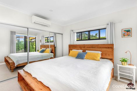 Property photo of 35 Tondara Lane West End QLD 4101