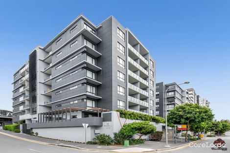 Property photo of 35 Tondara Lane West End QLD 4101