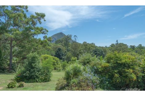 Property photo of 22 Settlers Rise Pomona QLD 4568