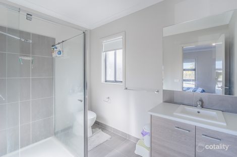 Property photo of 77 Jean Street Point Cook VIC 3030