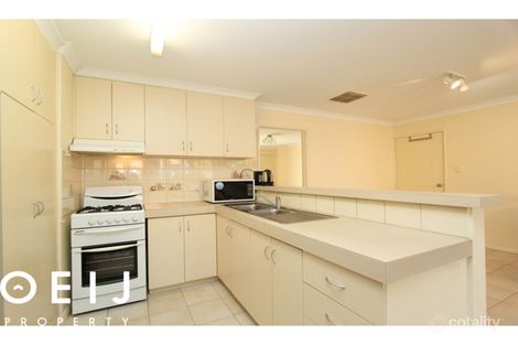 21a Paterson St, Como, WA 6152