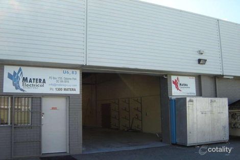 6/83 Hector St W, Osborne Park, WA 6017