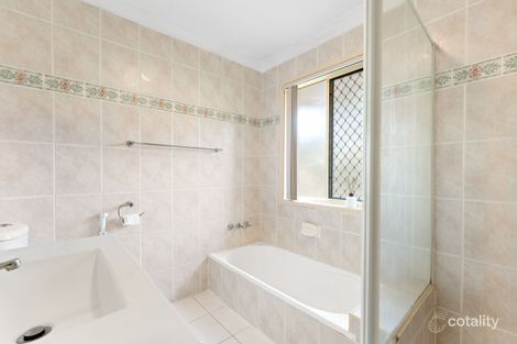 Property photo of 15/134 Hill Road Runcorn QLD 4113