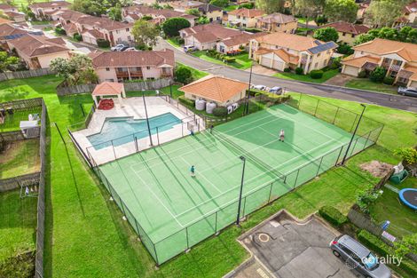 Property photo of 15/134 Hill Road Runcorn QLD 4113