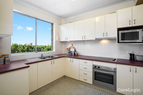 Property photo of 4/276 Birrell Street Bondi NSW 2026