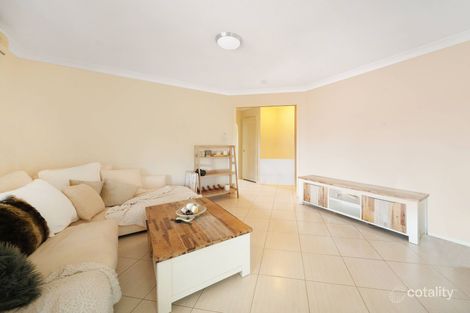 Property photo of 11 Gardiner Street Minto NSW 2566
