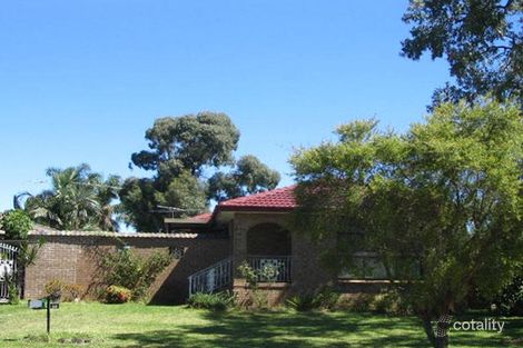 30 Apache Rd, Bossley Park, NSW 2176