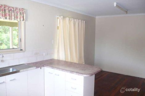 Property photo of 28 Elliott Street Caboolture QLD 4510