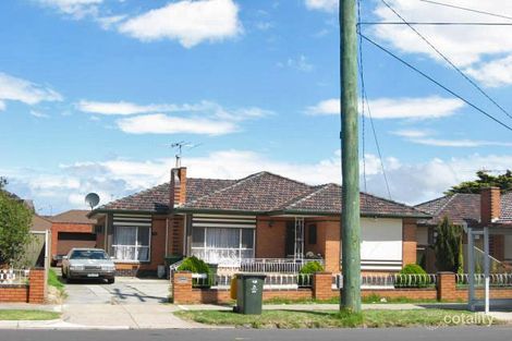 435 Blackshaws Rd, Altona North, VIC 3025