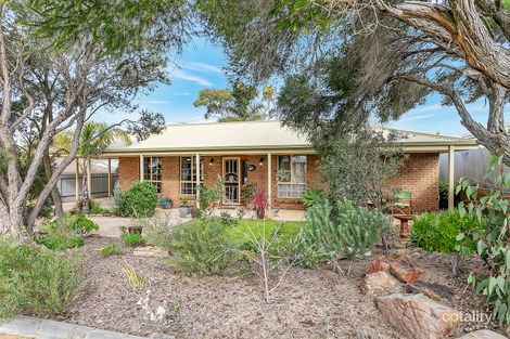 Property photo of 20 Macquarie Street Moana SA 5169