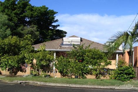 26 Spring St, Pagewood, NSW 2035