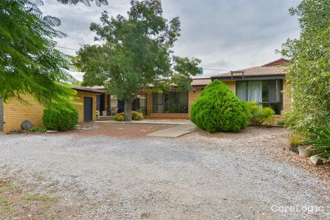 Property photo of 68 Panorama Road Calala NSW 2340