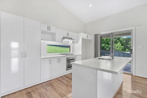 Property photo of 10 Boyne Crescent Cameron Park NSW 2285