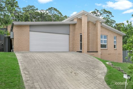 10 Boyne Cres, Cameron Park, NSW 2285