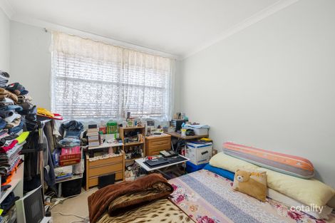 Property photo of 12/4 Myall Street Cabramatta NSW 2166