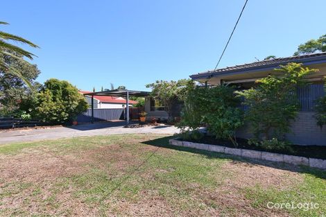 Property photo of 53 McBeth Way Kardinya WA 6163