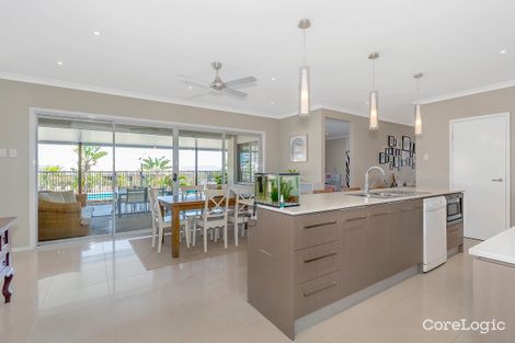 Property photo of 63-69 Panorama Drive Beaudesert QLD 4285