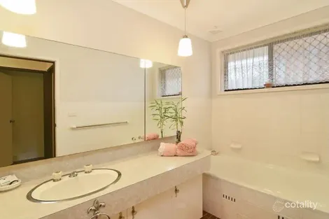 Property photo of 30 Dalnott Road Gorokan NSW 2263