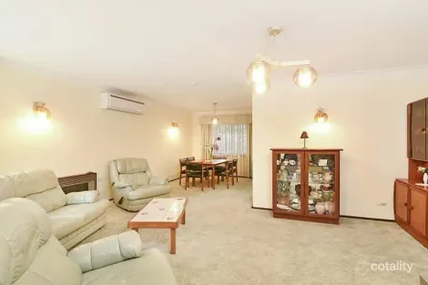 Property photo of 30 Dalnott Road Gorokan NSW 2263