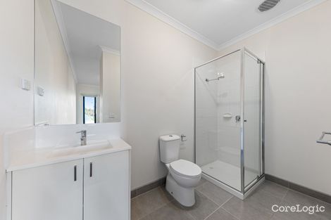 Property photo of 110 Mary Street Officer VIC 3809