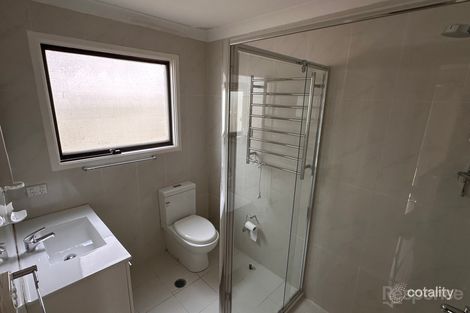 Property photo of 7 Janamba Avenue Kellyville NSW 2155