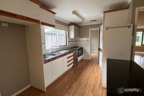 Property photo of 7 Janamba Avenue Kellyville NSW 2155