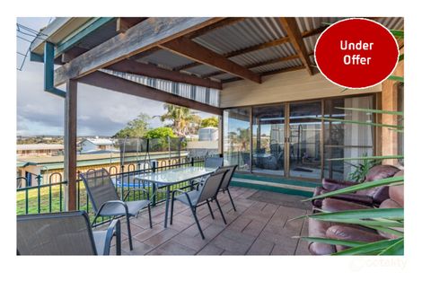 Property photo of 11 Moore Street Murray Bridge East SA 5253