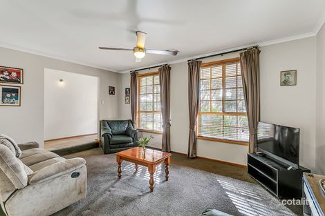 Property photo of 20 Macquarie Street Moana SA 5169