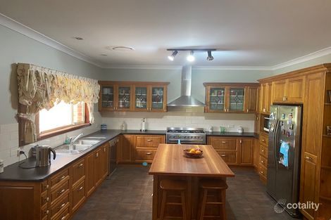 Property photo of 2 Park Road St Georges Basin NSW 2540