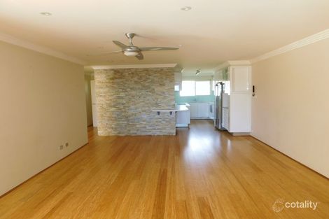 Property photo of 15/2 Nagel Avenue Miami QLD 4220