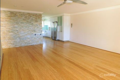 Property photo of 15/2 Nagel Avenue Miami QLD 4220