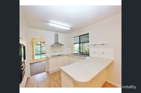 Property photo of 37 Oxley Drive Barellan Point QLD 4306