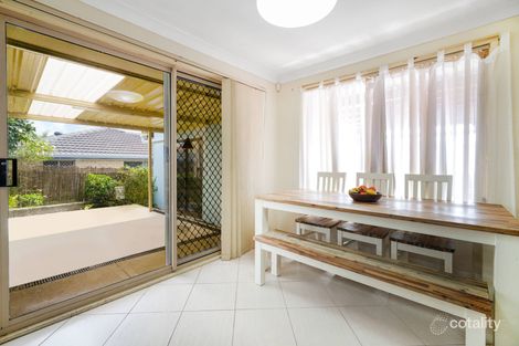 Property photo of 11 Gardiner Street Minto NSW 2566