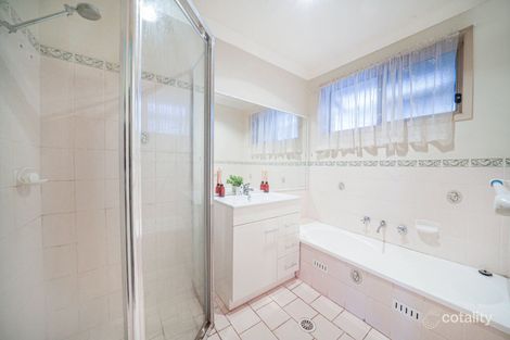 Property photo of 11 Gardiner Street Minto NSW 2566