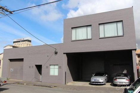 43-51 Rupert St, Collingwood, VIC 3066