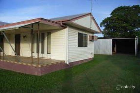 Property photo of 98 Beach Road Ayr QLD 4807