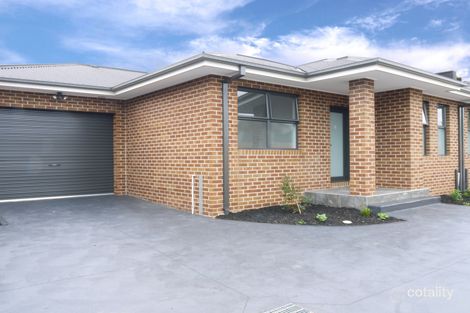 Property photo of 3/15 Wills Street Westmeadows VIC 3049