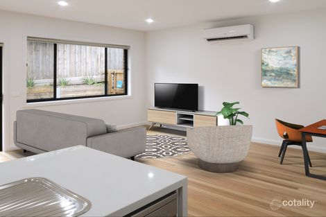 Property photo of 3/15 Wills Street Westmeadows VIC 3049