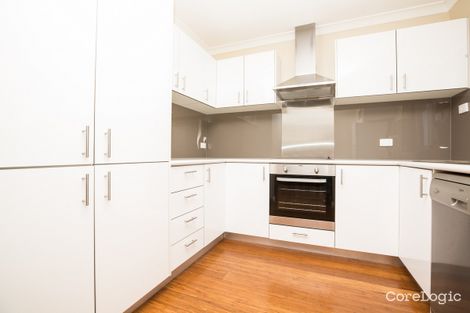 Property photo of 1/4 Clam Court South Hedland WA 6722