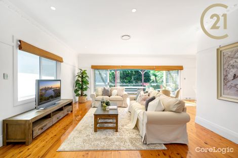 Property photo of 59 Fullers Road Chatswood NSW 2067