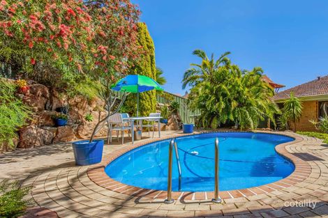 Property photo of 7 Montague Way Kallaroo WA 6025