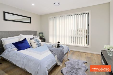 Property photo of 103/75 Grima Street Schofields NSW 2762