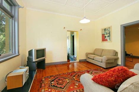 Property photo of 2 Dalley Street Queenscliff NSW 2096
